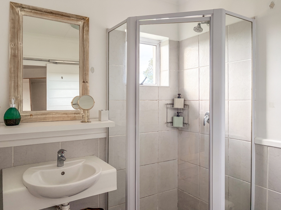 1 Bedroom Property for Sale in Knysna Central Western Cape